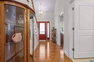1637 Sawgrass Ct, Charlottesville, VA 22901 - Photo 24