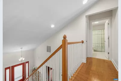 1637 Sawgrass Ct, Charlottesville, VA 22901 - Photo 30