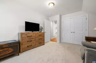 1637 Sawgrass Ct, Charlottesville, VA 22901 - Photo 36