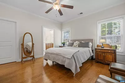 1637 Sawgrass Ct, Charlottesville, VA 22901 - Photo 16