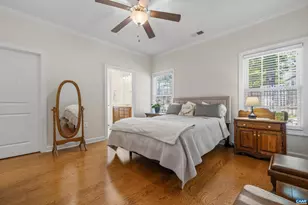 1637 Sawgrass Ct, Charlottesville, VA 22901 - Photo 16