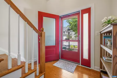 1637 Sawgrass Ct, Charlottesville, VA 22901 - Photo 28