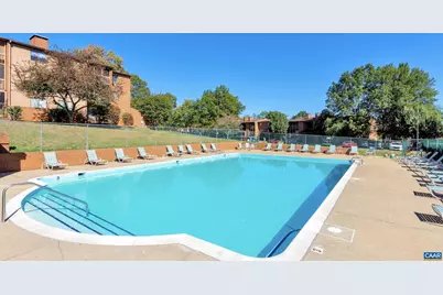 114 Turtle Creek Rd #4, Charlottesville, VA 22901 - Photo 26
