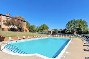 114 Turtle Creek Rd, Charlottesville, VA 22901 - Photo 26