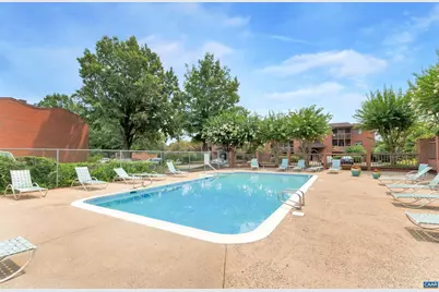 114 Turtle Creek Rd #4, Charlottesville, VA 22901 - Photo 30