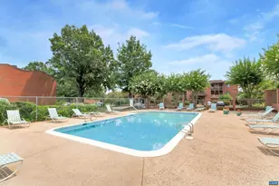 114 Turtle Creek Rd, Charlottesville, VA 22901 - Photo 30