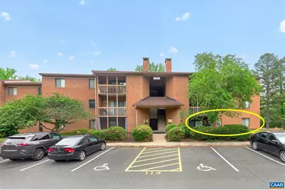 114 Turtle Creek Rd #4, Charlottesville, VA 22901 - Photo 24