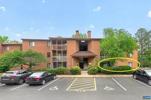 114 Turtle Creek Rd, Charlottesville, VA 22901 - Photo 24