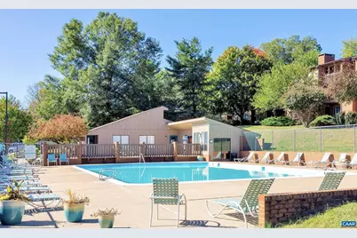 114 Turtle Creek Rd #4, Charlottesville, VA 22901 - Photo 1