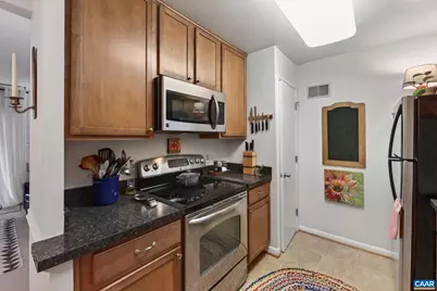114 Turtle Creek Rd #4, Charlottesville, VA 22901 - Photo 10