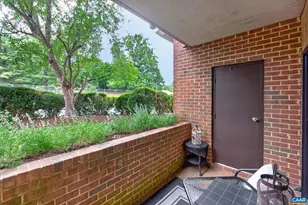 114 Turtle Creek Rd, Charlottesville, VA 22901 - Photo 20