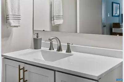 114 Turtle Creek Rd #4, Charlottesville, VA 22901 - Photo 14