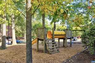 114 Turtle Creek Rd, Charlottesville, VA 22901 - Photo 28
