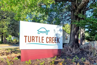114 Turtle Creek Rd #4, Charlottesville, VA 22901 - Photo 32