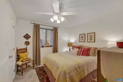 114 Turtle Creek Rd #4, Charlottesville, VA 22901 - Photo 16