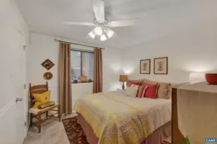114 Turtle Creek Rd, Charlottesville, VA 22901 - Photo 16