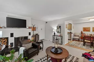 114 Turtle Creek Rd, Charlottesville, VA 22901 - Photo 6