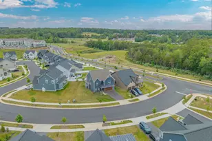 3297 Thicket Run Dr, Charlottesville, VA 22911 - Photo 62