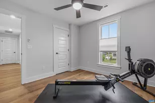 3297 Thicket Run Dr, Charlottesville, VA 22911 - Photo 42