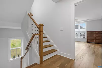 3297 Thicket Run Dr, Charlottesville, VA 22911 - Photo 32