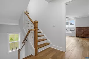 3297 Thicket Run Dr, Charlottesville, VA 22911 - Photo 32