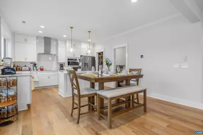 3297 Thicket Run Dr, Charlottesville, VA 22911 - Photo 18