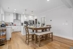 3297 Thicket Run Dr, Charlottesville, VA 22911 - Photo 18