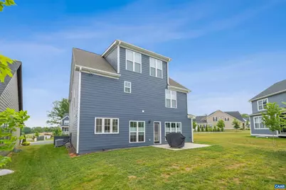 3297 Thicket Run Dr, Charlottesville, VA 22911 - Photo 58