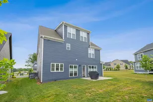 3297 Thicket Run Dr, Charlottesville, VA 22911 - Photo 58