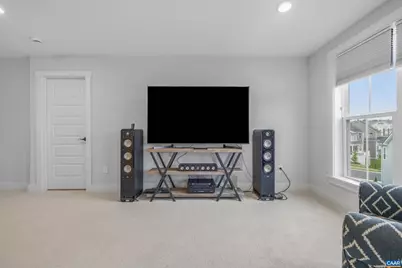 3297 Thicket Run Dr, Charlottesville, VA 22911 - Photo 52