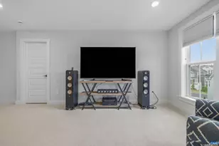 3297 Thicket Run Dr, Charlottesville, VA 22911 - Photo 52