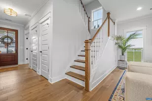 3297 Thicket Run Dr, Charlottesville, VA 22911 - Photo 10