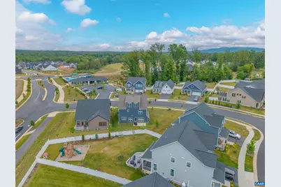 3297 Thicket Run Dr, Charlottesville, VA 22911 - Photo 64