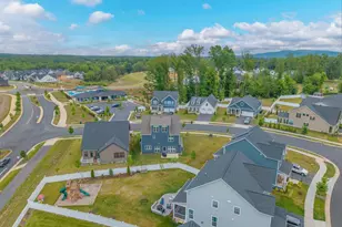 3297 Thicket Run Dr, Charlottesville, VA 22911 - Photo 64