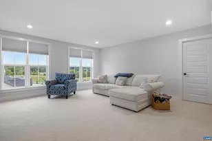 3297 Thicket Run Dr, Charlottesville, VA 22911 - Photo 50