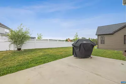 3297 Thicket Run Dr, Charlottesville, VA 22911 - Photo 60