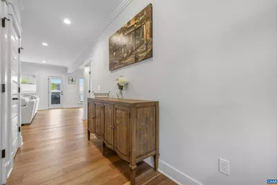 3297 Thicket Run Dr, Charlottesville, VA 22911 - Photo 8