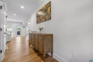 3297 Thicket Run Dr, Charlottesville, VA 22911 - Photo 8