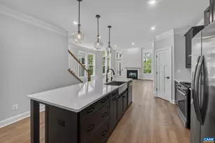 1382 Marcella St, Charlottesville, VA 22911 - Photo 10