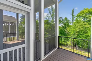1382 Marcella St, Charlottesville, VA 22911 - Photo 24