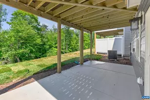 1382 Marcella St, Charlottesville, VA 22911 - Photo 56