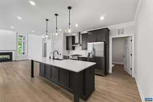 1382 Marcella St, Charlottesville, VA 22911 - Photo 8