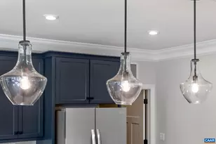 1382 Marcella St, Charlottesville, VA 22911 - Photo 14