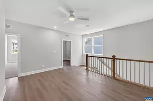 1382 Marcella St, Charlottesville, VA 22911 - Photo 36
