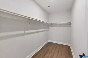 1382 Marcella St, Charlottesville, VA 22911 - Photo 52