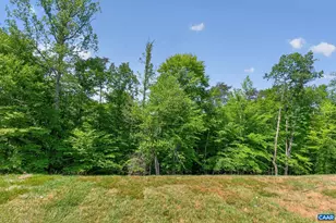1382 Marcella St, Charlottesville, VA 22911 - Photo 58