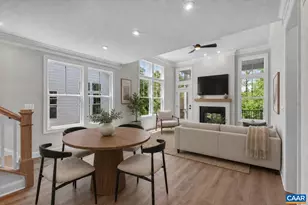 1382 Marcella St, Charlottesville, VA 22911 - Photo 16