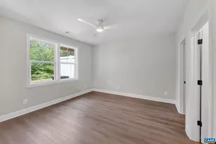 1382 Marcella St, Charlottesville, VA 22911 - Photo 50