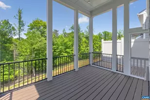 1382 Marcella St, Charlottesville, VA 22911 - Photo 20