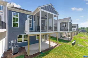 1382 Marcella St, Charlottesville, VA 22911 - Photo 60